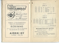 aikataulut/seinajoki-aikataulut-1957-1958 (16).jpg